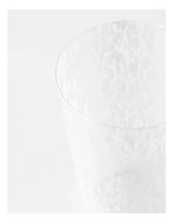 White Cloud High Ball 450ml Set Of 4 -Cutlery Shop 864656290 3 720x928