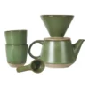 Ritual Coffee Set Sage Green -Cutlery Shop 866603710 1 720x928