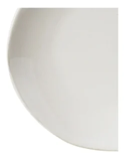 Mason Dinner Plate Set Of 4 White -Cutlery Shop 866606410 3 720x928