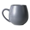 Hug Me Mug Matt Grey -Cutlery Shop 866607040 1 720x928