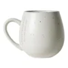 Hug Me Mug Speckled -Cutlery Shop 866607400 1 720x928