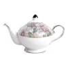 Robert Gordon X Louise Jones High Tea Teapot Aubergine -Cutlery Shop 866611270 1 720x928