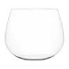 Stemless WhiteB Set Of 4 1 Stemless WhiteB Set Of 4 -Cutlery Shop 867058660 1 720x928