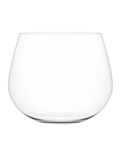 Stemless WhiteB Set Of 4
