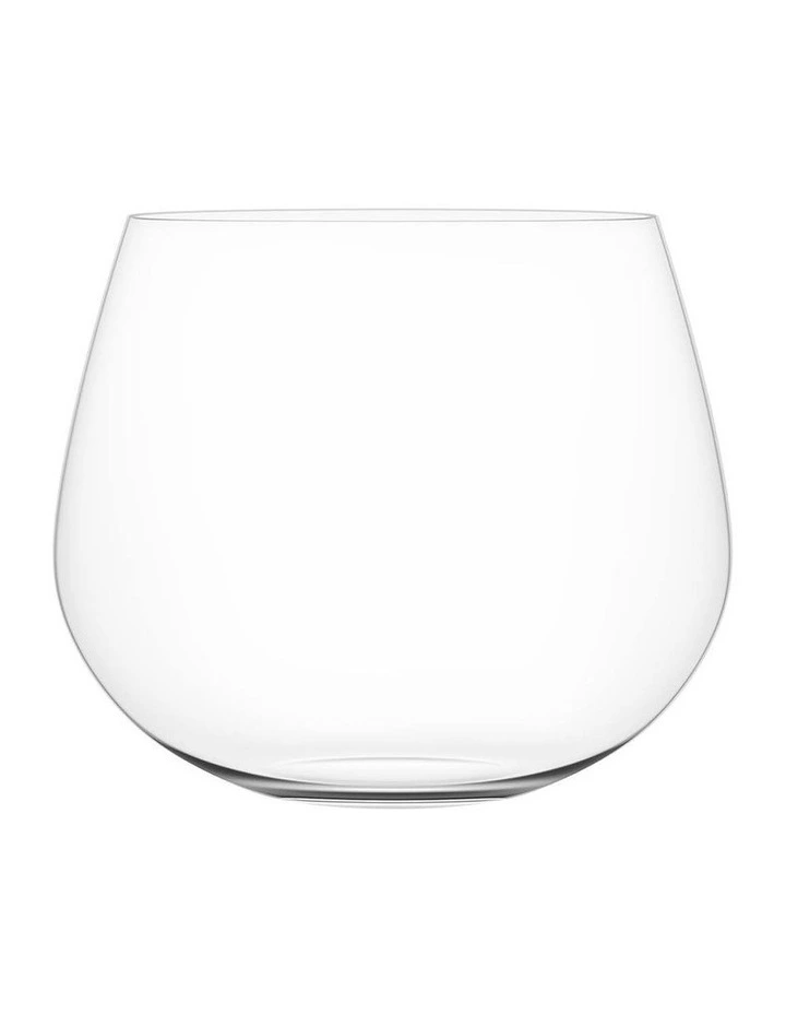 Stemless WhiteB Set Of 4 3 Stemless WhiteB Set Of 4