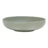 Hue Bowl 20x5.5cm Set Of 6 Leaf 1 Hue Bowl 20x5.5cm Set Of 6 Leaf -Cutlery Shop 868583080 1 720x928