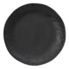 Napier Dinner Plate 27.5cm Set Of 4 Black -Cutlery Shop 868587760 1 720x928