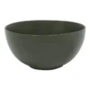 Osaka Bowl Green 17x8cm Set Of 6 1 Osaka Bowl Green 17x8cm Set Of 6 -Cutlery Shop 868588570 1 720x928