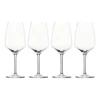 Royal Doulton The Wine Cellar Collection Set Of 4 Large Wine -Cutlery Shop 872916670 1 720x928