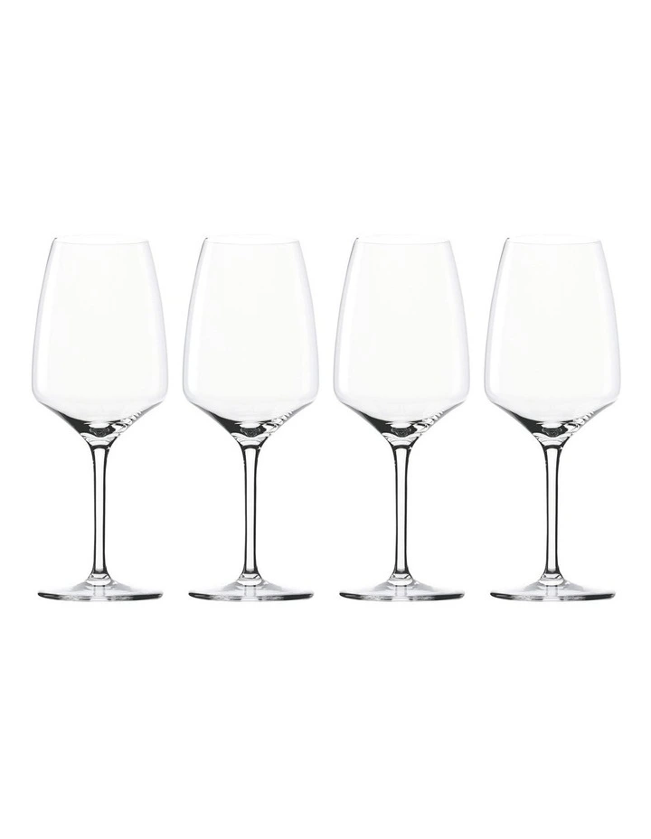 Royal Doulton The Wine Cellar Collection Set Of 4 Large Wine 3 Royal Doulton The Wine Cellar Collection Set Of 4 Large Wine