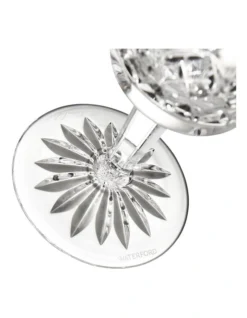 Waterford Mastercraft Lismore 1952 Large Wine Glasses Set Of 2 -Cutlery Shop 872918380 3 720x928