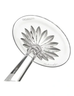 Waterford Mastercraft Lismore 1952 Medium Balloon Glasses Set Of 2 -Cutlery Shop 872918740 3 720x928