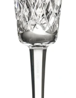 Waterford Mastercraft Lismore 1952 Flute Glasses Set Of 2 -Cutlery Shop 872918920 3 720x928