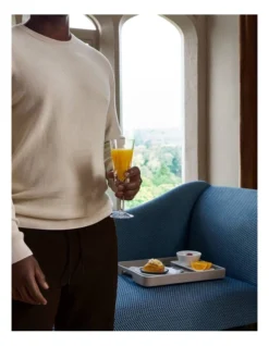 Waterford Mastercraft Lismore 1952 Flute Glasses Set Of 2 -Cutlery Shop 872918920 4 720x928