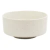 Claro Bowl 15x7.5cm White -Cutlery Shop 881927110 1 720x928