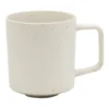 Claro Mug 350ml White -Cutlery Shop 881927380 1 720x928