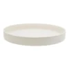 Claro Salad Bowl 30x6cm White -Cutlery Shop 881927650 1 720x928