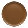 Claro Dinner Plate 27cm Rust 1 Claro Dinner Plate 27cm Rust -Cutlery Shop 881929090 1 720x928
