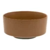 Claro Bowl 15x7.5cm Rust -Cutlery Shop 881929450 1 720x928