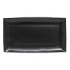 Claro Platter 35x20cm Black 1 Claro Platter 35x20cm Black -Cutlery Shop 881931250 1 720x928