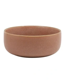 Hana Dinner Set Rose 12pc -Cutlery Shop 881934040 7 720x928