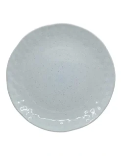 Napier Dinner Set 12pc Blue 9 Napier Dinner Set 12pc Blue -Cutlery Shop 881934220 3 720x928