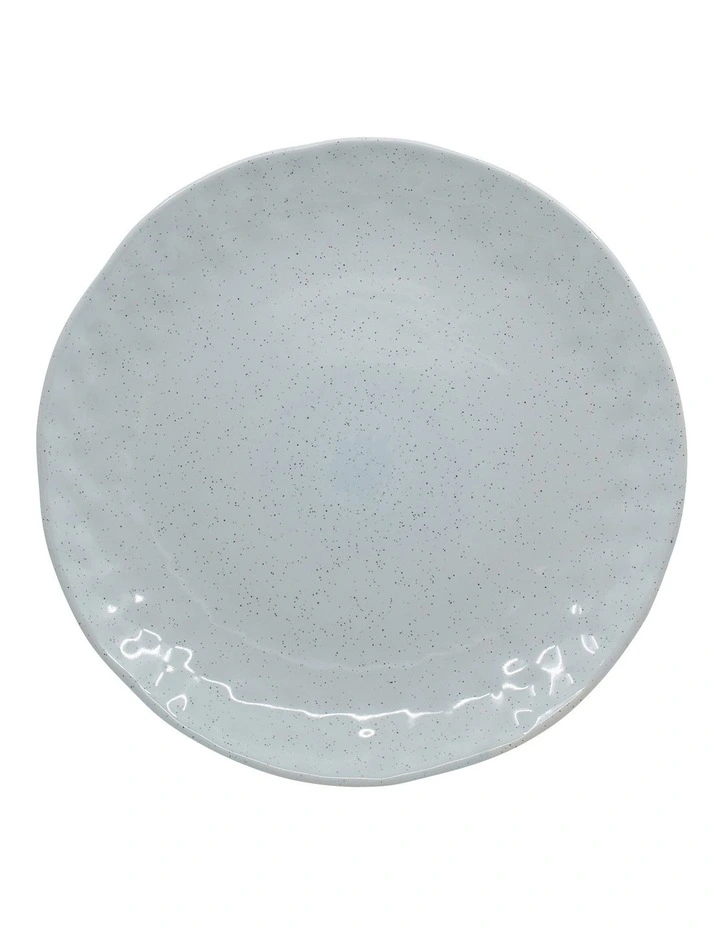 Napier Dinner Set 12pc Blue 5 Napier Dinner Set 12pc Blue - Image 3