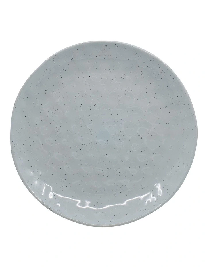 Napier Dinner Set 12pc Blue 6 Napier Dinner Set 12pc Blue - Image 4