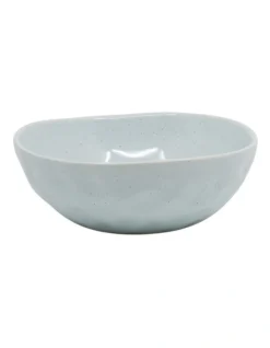 Napier Dinner Set 12pc Blue 11 Napier Dinner Set 12pc Blue -Cutlery Shop 881934220 5 720x928