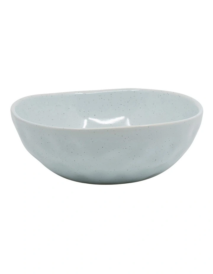 Napier Dinner Set 12pc Blue 7 Napier Dinner Set 12pc Blue - Image 5