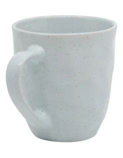 Napier Mug 330ml Blue -Cutlery Shop 881934670 3 720x928