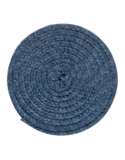 Paige Coaster 10cm Sea Set Of 4