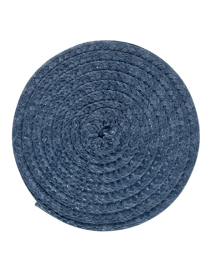 Paige Coaster 10cm Sea Set Of 4 3 Paige Coaster 10cm Sea Set Of 4