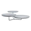 Amana Stand 3 Tier Cloud -Cutlery Shop 881941960 1 720x928