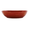 Maxwell & Williams Arc Oval Serving Bowl 32x27cm Terracotta Gift Boxed