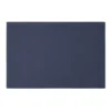 Maxwell & Williams Cotton Classics Cotton Placemat 45x30cm Denim -Cutlery Shop 884311750 1 720x928
