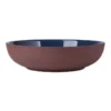 Maxwell & Williams Sienna Serving Bowl 28x7cm Navy -Cutlery Shop 884324260 1 720x928