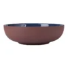 Maxwell & Williams Sienna Bowl 18x5.5cm Navy -Cutlery Shop 884324530 1 720x928