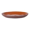 Maxwell & Williams Sienna Deep Plate 26x2.5cm Terracotta -Cutlery Shop 884324800 1 720x928
