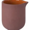 Maxwell & Williams Sienna Pourer Jug 200ml Terracotta -Cutlery Shop 884325430 1 720x928