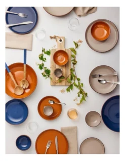 Maxwell & Williams Sienna Pourer Jug 200ml Terracotta 7 Maxwell & Williams Sienna Pourer Jug 200ml Terracotta -Cutlery Shop 884325430 3 720x928