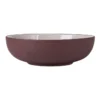 Maxwell & Williams Sienna Bowl 18x5.5cm Taupe 2 Maxwell & Williams Sienna Bowl 18x5.5cm Taupe -Cutlery Shop 884326330 1 720x928