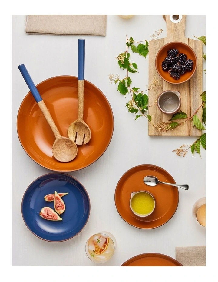 Maxwell & Williams Sienna Pourer Jug 200ML Taupe 5 Maxwell & Williams Sienna Pourer Jug 200ML Taupe - Image 3