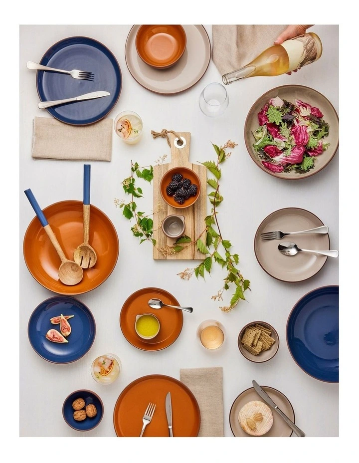 Maxwell & Williams Sienna Pourer Jug 200ML Taupe 6 Maxwell & Williams Sienna Pourer Jug 200ML Taupe - Image 4