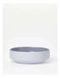 Halo 12pc Dinner Set In Purple Heather 14 Halo 12pc Dinner Set In Purple Heather -Cutlery Shop 894757870 6 1 720x928