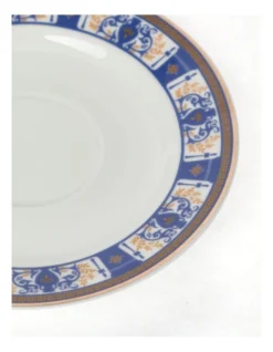Heritage Grecian Blue Urn Cup & Saucer 9 Heritage Grecian Blue Urn Cup & Saucer -Cutlery Shop 896236840 4 720x928