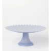 Halo Cake Stand Large In Purple Heather -Cutlery Shop 896252590 1 1 720x928