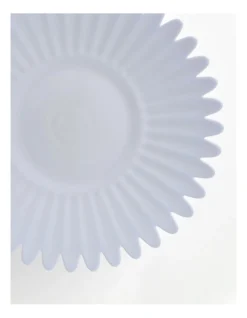 Halo Cake Stand Large In Purple Heather -Cutlery Shop 896252590 3 1 720x928