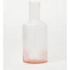 Ritual Carafe In Pink