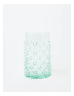 Heritage Bobby DOF Set Of 4 In Blue